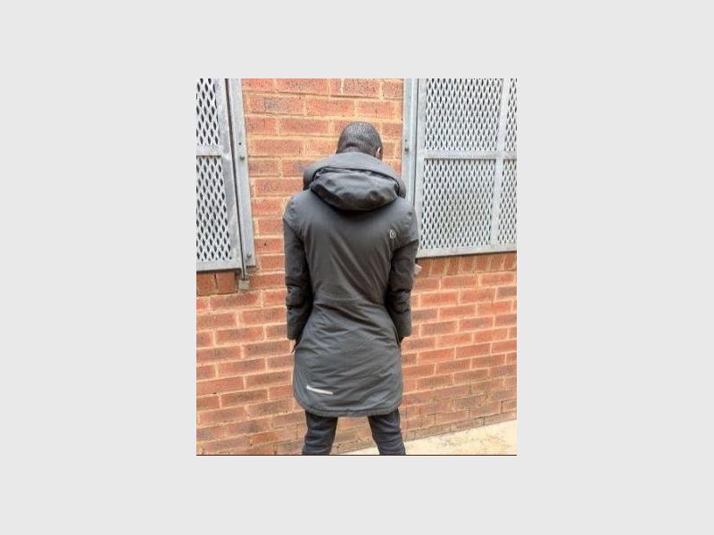 The suspects were arrested during an operation in Springs and Tsakane on May 19 for various charges, including dealing in illicit substances.