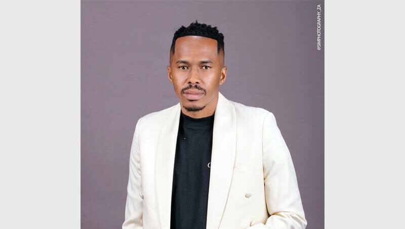 Sixteen teams will compete in the third annual Nkosinathi Mbonani Charity Games, with prize money aimed at supporting orphanages and organisations in need.