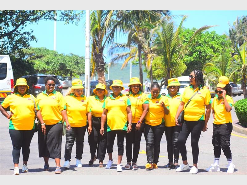 Liquor traders invited to educational session aimed at tackling illegal alcohol trade and its impact on communities and the economy.