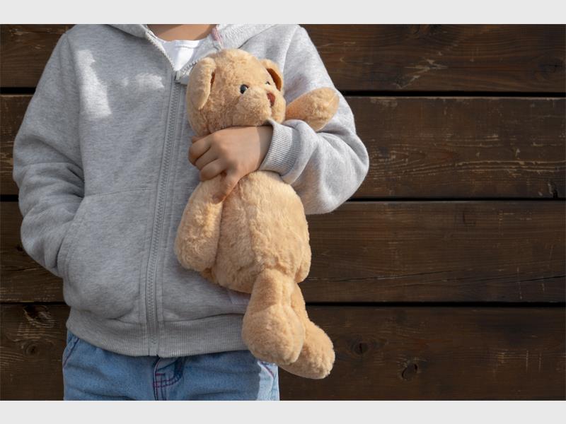 Authorities are ramping up interventions to address rising cases of abuse and teenage pregnancy.