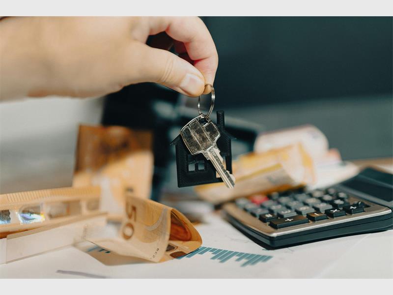 South African homeowners urged to review bonds and budgets as living costs rise