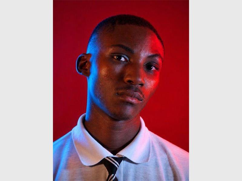 From performing beatbox songs with friends in primary school to creating his own genre, 21-year-old Bongane “Samuel INKOSANA” Mdebele is using Izibongo Music to preserve isiZulu heritage.