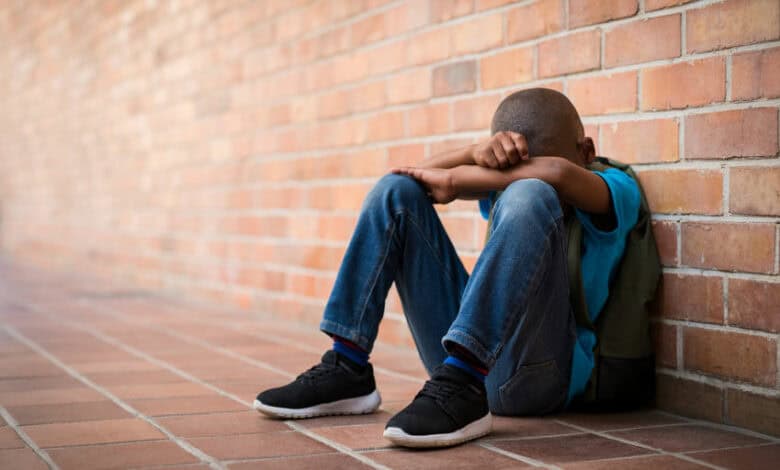 School safety concerns grow as GDE flags 245 high-risk schools