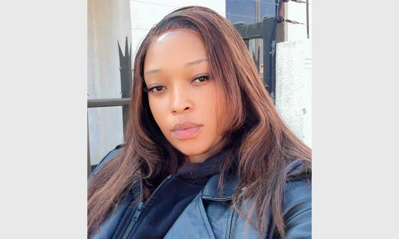 As learners prepare for Term 3, Tsakane aftercare founder Gugu Jele encourages parents to prioritise daily reading, homework routines and consistent support to improve children's academic performance.