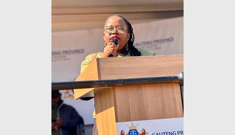 The department has encouraged beneficiaries to begin the application process without delay.