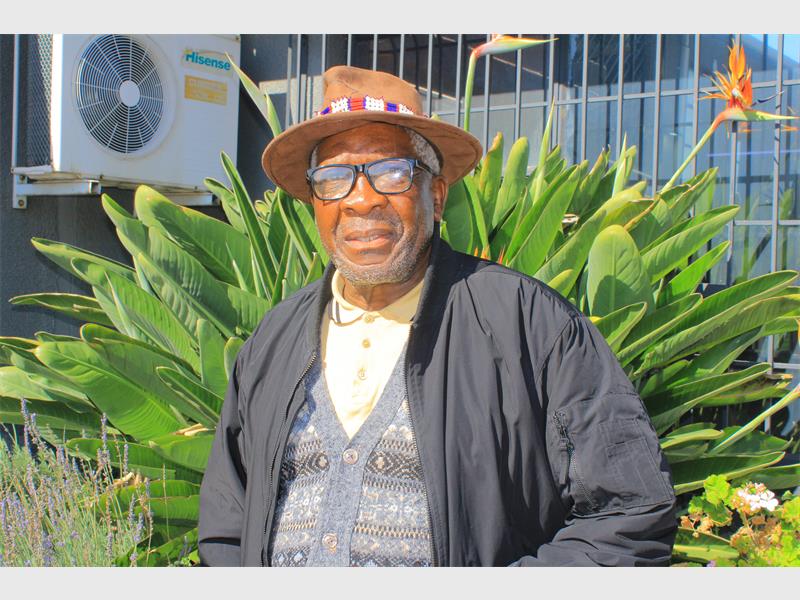 Jack 'Sobesa' Mahlangu explains how Ndebele initiation schools teach discipline, identity and responsibility, while urging parents to choose only registered and safe initiation schools.