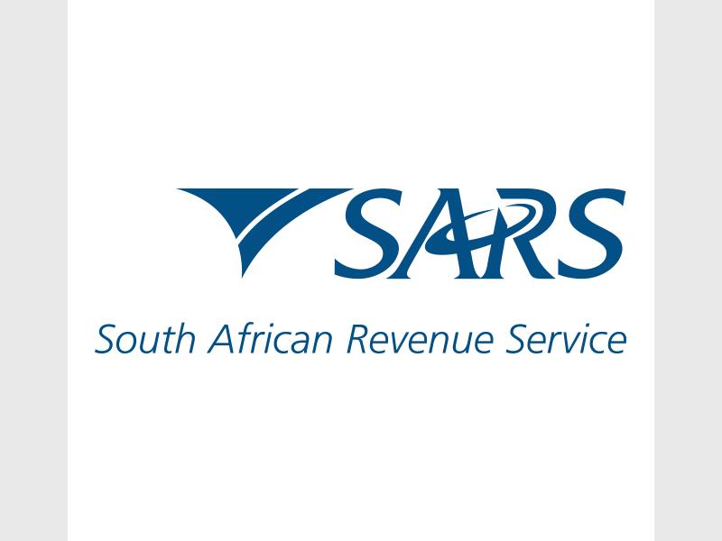 Taxpayers can now submit their income tax returns, with SARS introducing simpler forms, more prefilled data and improved digital services while urging people to stay alert to scams.