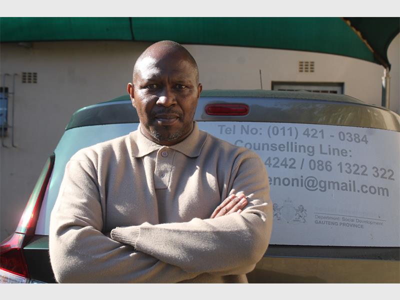 Vukea believes the organisation has laid a solid foundation for a fresh start, but says its long-term success will depend on partnerships with businesses, donors and residents willing to invest in restoring a service that has supported generations of Ekurhuleni families.