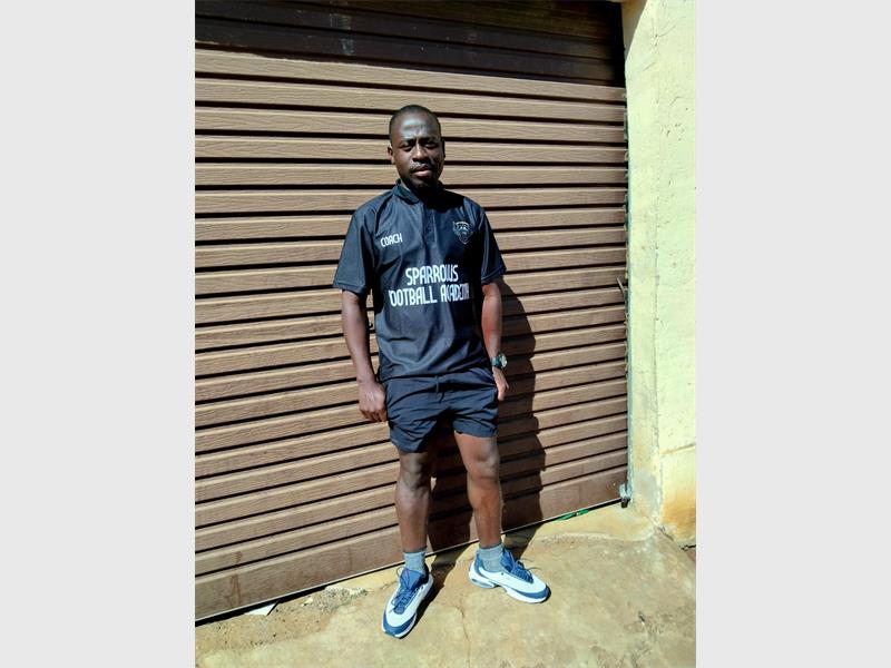 The anti-drug football tournament gave young players a safe space to stay active during the school holidays while promoting discipline and positive choices.