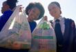 Dischem million comforts campaign2