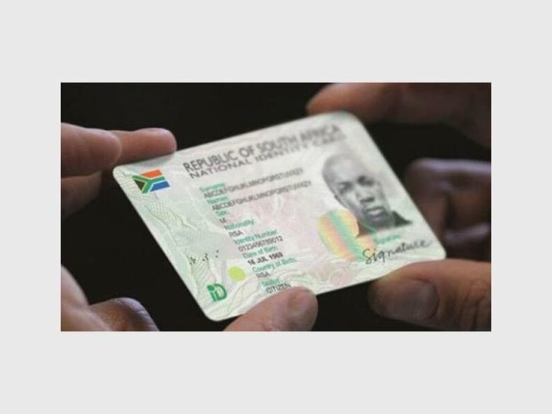 The expansion is expected to make identity document services more accessible and convenient.