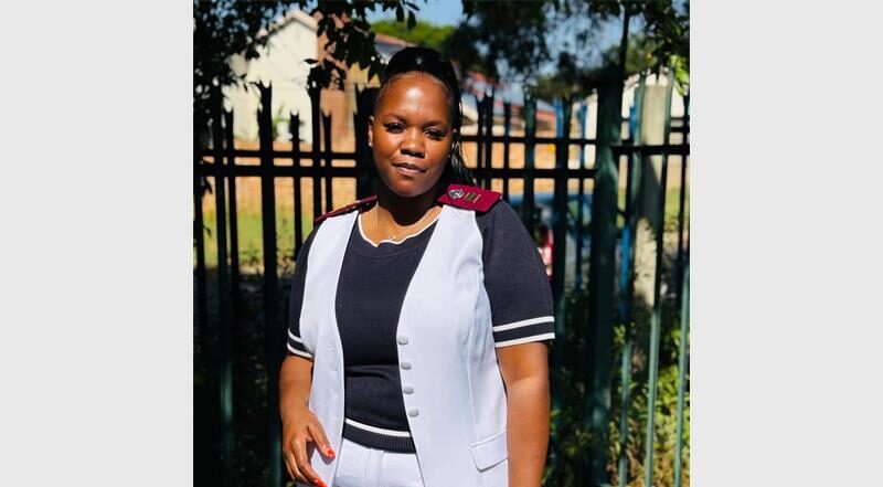 Residents are being urged to practise good hygiene and seek medical attention when experiencing severe symptoms of conjunctivitis, commonly known as pink eye.
