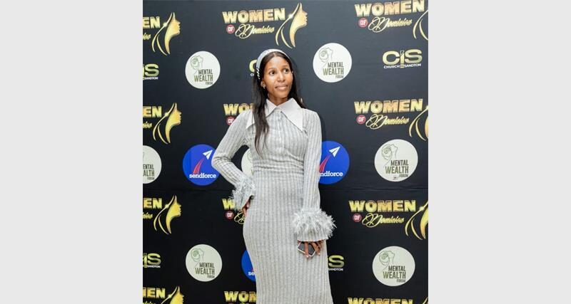 Afro-Tech DJ and social-impact advocate Khutso Tshehla is using her creative journey to create spaces where men can speak openly, connect and find strength in vulnerability.