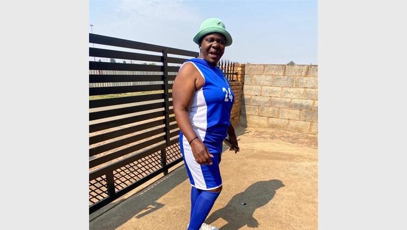 For more than two decades, Reedville Angels has used netball to keep girls active while promoting discipline, confidence and leadership and helping them navigate social challenges.