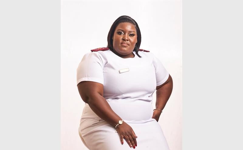 Professional nurse Angel Madela shares practical tips to prevent and treat heat rash, from keeping children cool at school to staying hydrated at home and work.