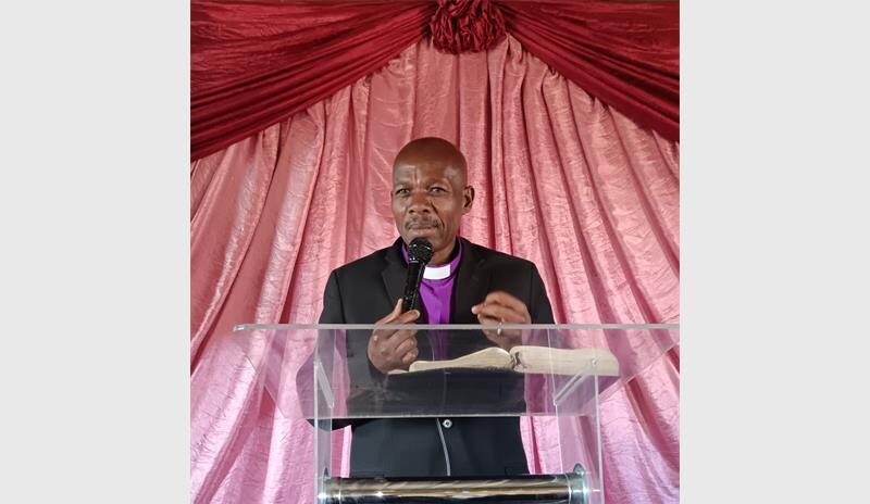 Community members, church leaders and residents will gather in Kwa-Thema on September 10 to pray for peace, safety, successful elections and the challenges facing communities.