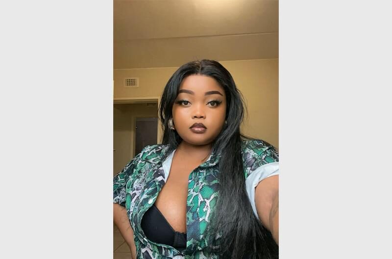 The former civil engineering student and educator has become a Moja Love 157 news anchor and digital storyteller, using journalism to amplify community voices and inspire South Africans.