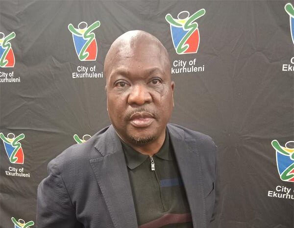 Ekurhuleni mayor assures community members of collaborative efforts with NGOs, NPOs and law enforcement to crack down on perpetrators of the recent killings in the city.