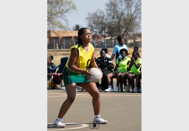 A dedicated midcourt player reveals how overcoming early fitness struggles sparked a passion for controlling the tempo on court.