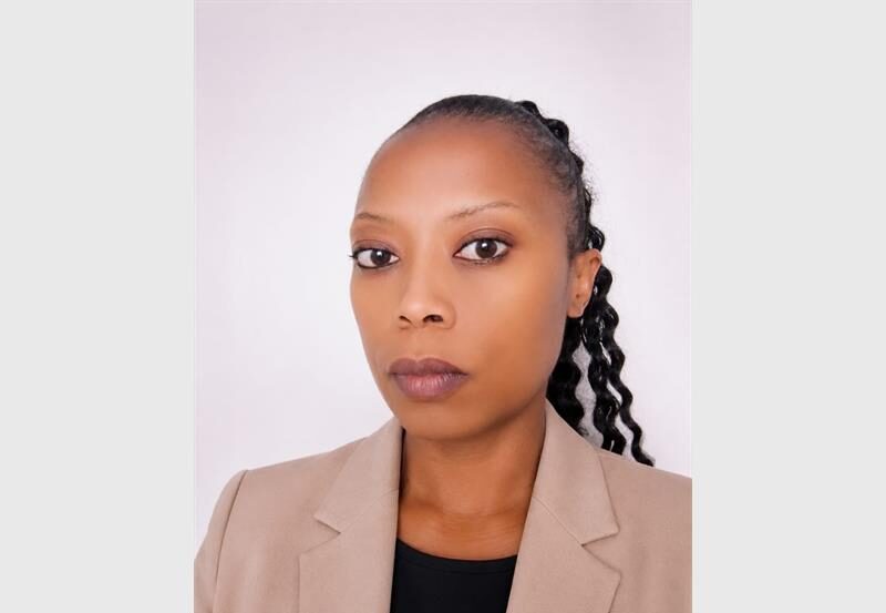 Mmakagisho Moagi is set to represent women in the Gauteng Provincial Legislature (GPL).