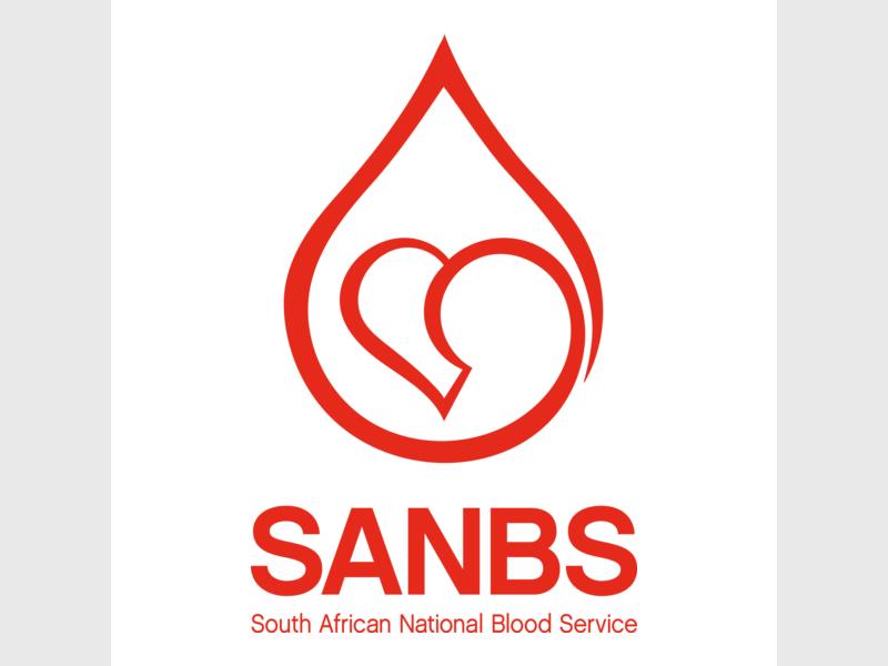 Maintaining adequate blood stocks is an ongoing challenge for the SANBS.