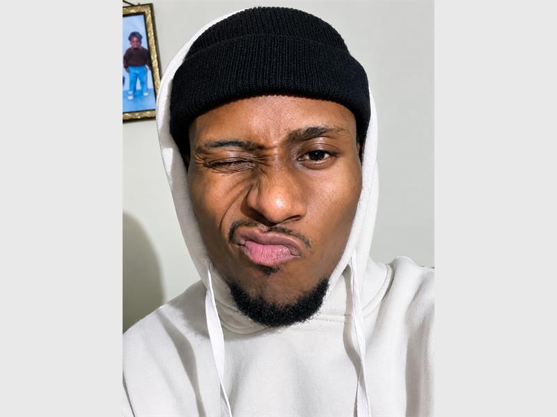 Lindokuhle Zwane is a self made DJ and music producer who is set to release new music.