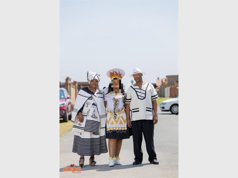 Community urged not to speculate as Kwa-Thema couple found dead
