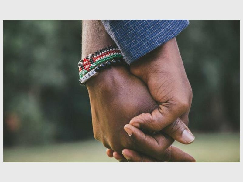 A safe house providing shelter and support to women and children escaping abuse and violence is appealing to the community for urgent financial assistance.