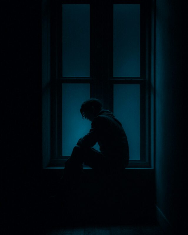 With World Suicide Prevention Day raising global awareness, mental health advocates encourage families to recognise warning signs and seek urgent support.
