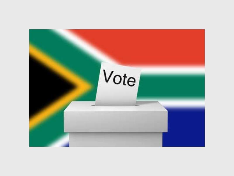 Ward committees serve as one of these key mechanisms, connecting ward councillors, residents, and the municipality.
