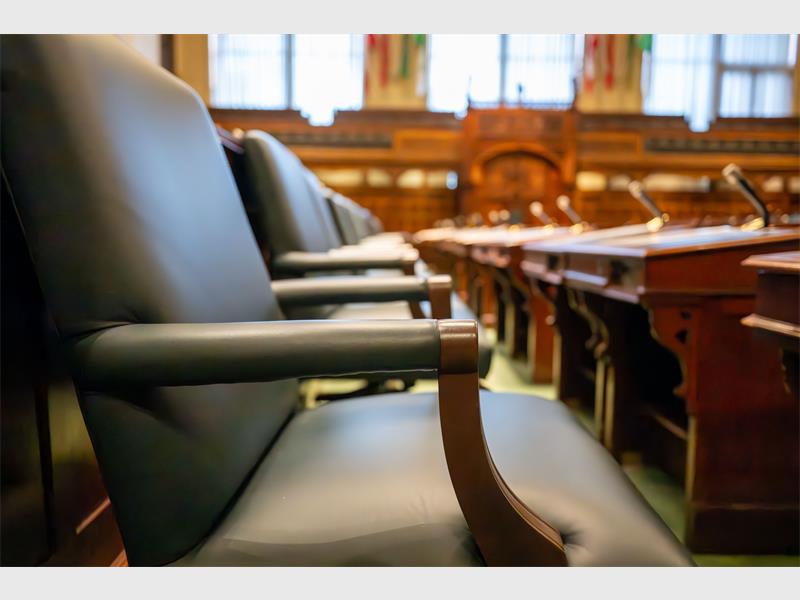 As South Africa prepares for the 2026 Local Government Elections, understanding coalition government can help residents know how councils are formed, how decisions are made and what it could mean for local services.