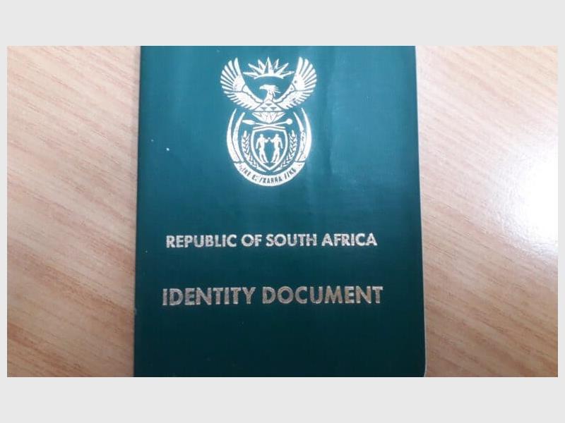 Beat the queues, book your appointment now.