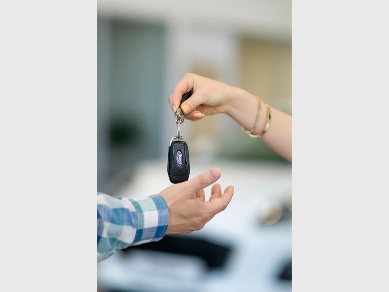 Consumers facing financial difficulty are urged to understand their rights and obligations.