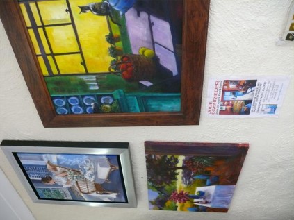 ta38artabout(2)_516896372