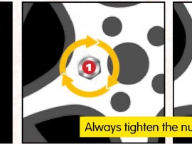 duncan-the-dunlop-tyre-guy