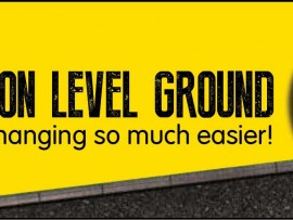 duncan-the-dunlop-tyre-guy