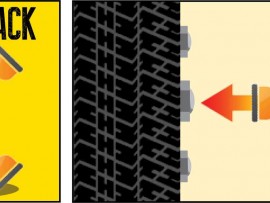 duncan-the-dunlop-tyre-guy