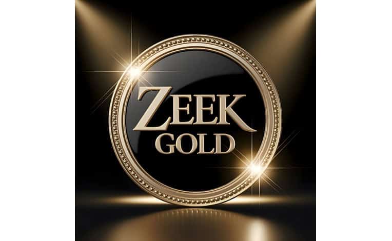 Zeek Gold Sandton celebrates five years of excellence with innovation, transparency,
and unmatched customer service