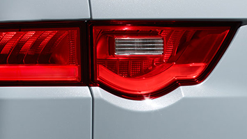 FP_17MY_091_GBL_SIGNPOST-device_desktop-683x340_tcm160-186227_desktop_683x340