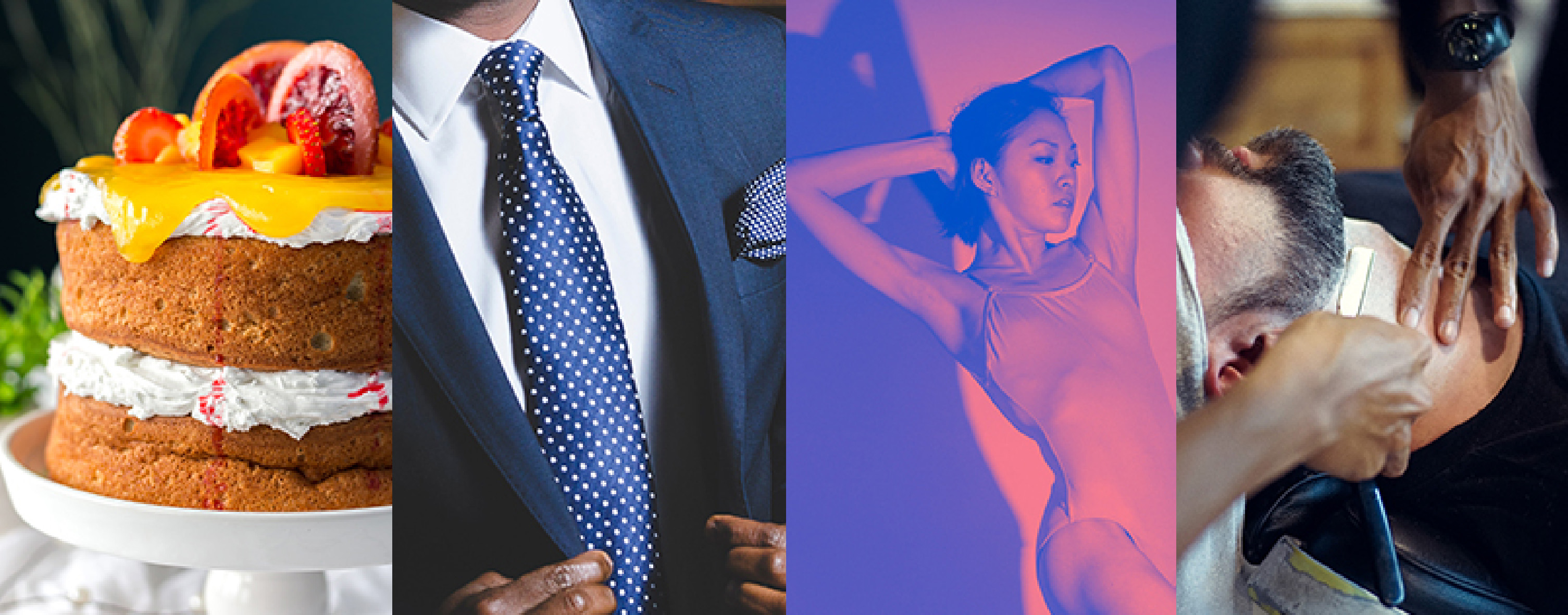 SC0718_010_195852018.indd