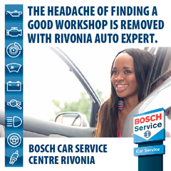 Bosch-Rivonia-Tenancy