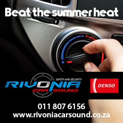 Rivonia-Car-&-Sound
