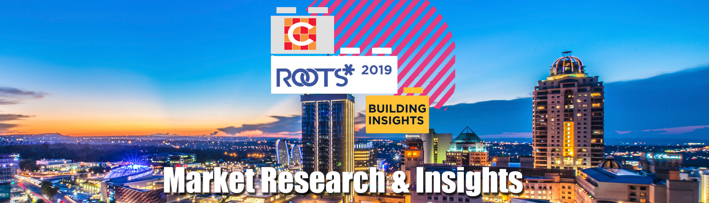 roots header sandton