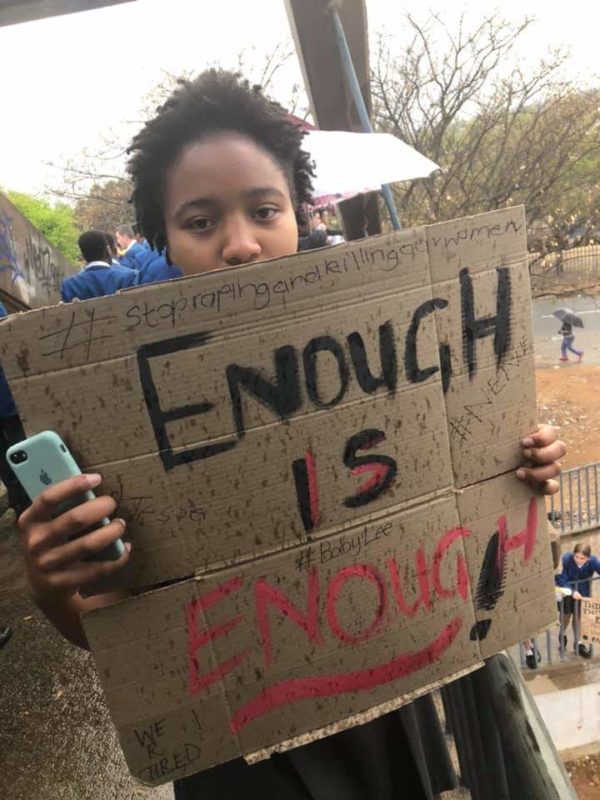 Further updates will be provided should there be significant traffic or safety developments during the day.