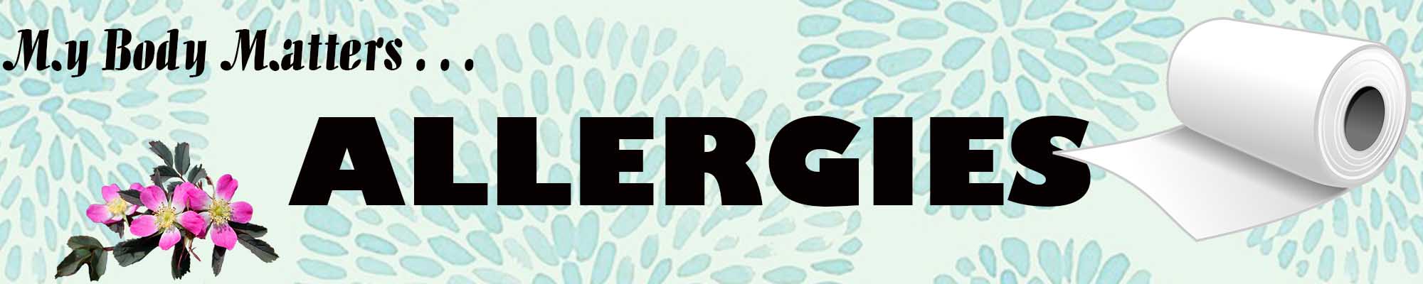 banner 2