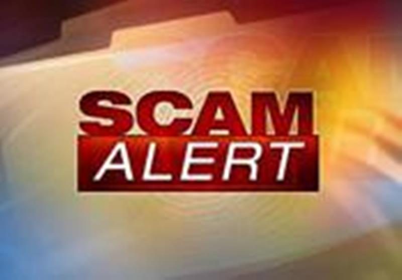 A major international investment scam has been dismantled in Bryanston, with six alleged ringleaders and 25 call-centre agents arrested in a Hawks-led operation involving Interpol and major banks.