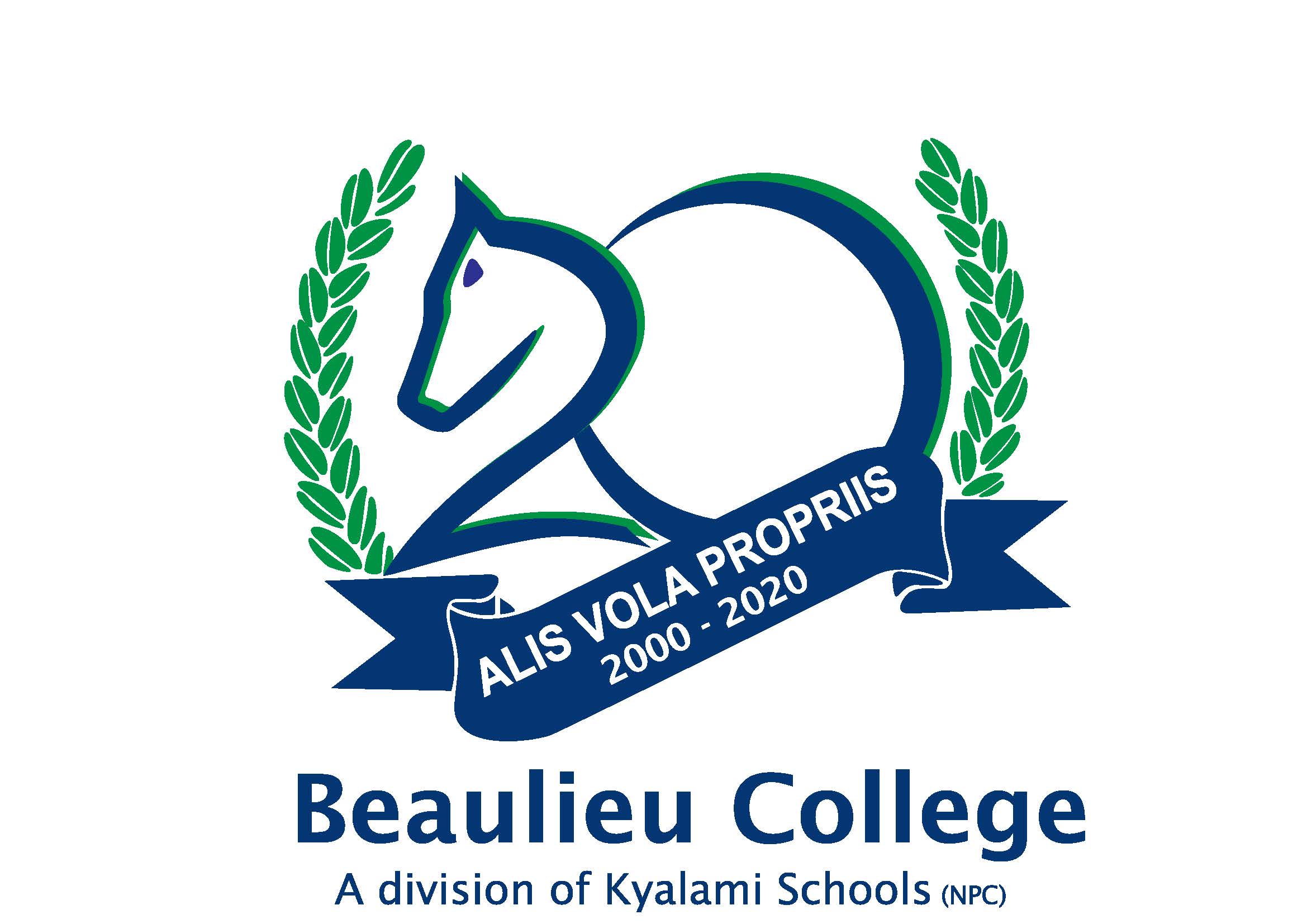 Approved BC _ 20 Year Logo 1 (1)