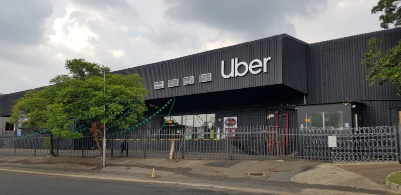 Thousands of commuters across Joburg can expect to face transport disruptions today as Uber and Bolt drivers protest over alleged unfair excessive commission deductions.