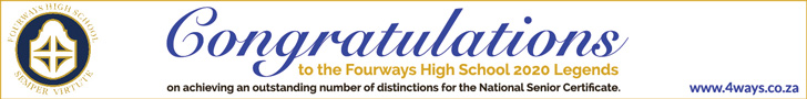 Fourways-High-School-LB-02