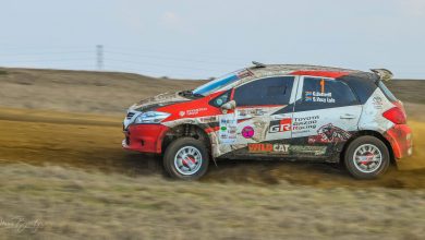 1 GUY &SIMON AFTERNOON LOOP STAGE 6 FRIDAY 8TH OCTO-42